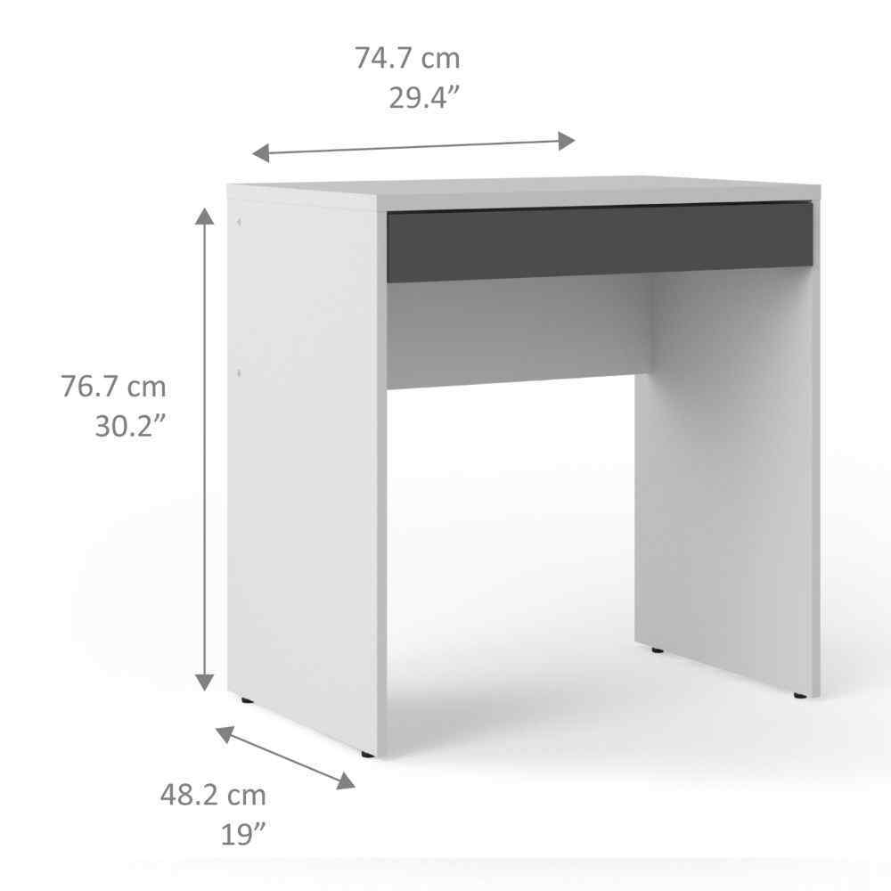 product_small_img10